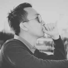 Cause I Love You - Noo Phước Thịnh 1