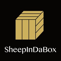SheepInDaBox