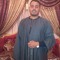 احمد السنوسي
