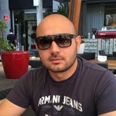 user2565319