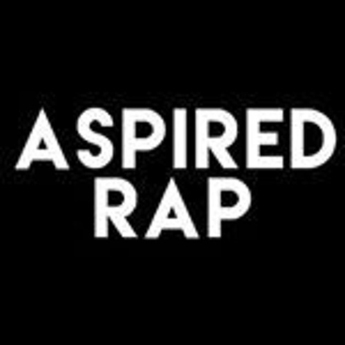 AspiredRap’s avatar