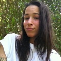 cherusher