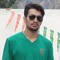 Saleem Baig