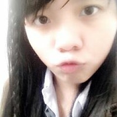 Huyền Hảo