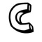 Crimor _