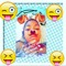 Daiyah Jenkins