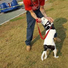 Ja'CobyLee (WhiteBoy)