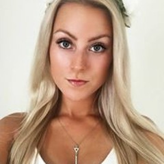 Saija Makkonen