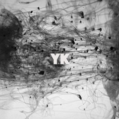 YK
