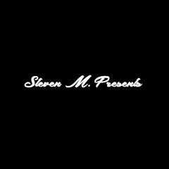 Stevenmproducer