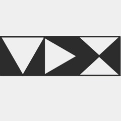 VDX