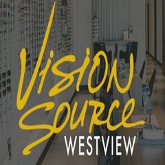 Vision Source Westview