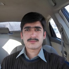 zakir