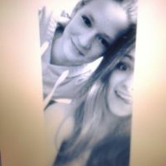 ameliioo2
