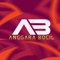 Angga Bocil