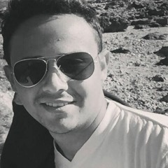 Mohamed Hany El-nahas