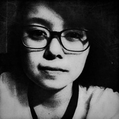 Thúy Quỳnh