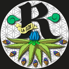 R la Flor