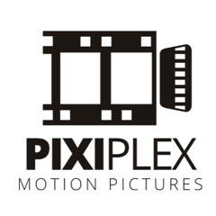 Pixiplex Films