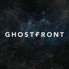 GHOSTFRONT