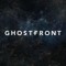 GHOSTFRONT