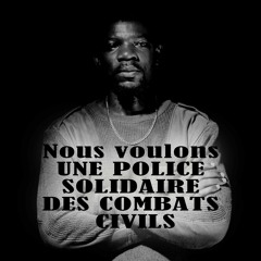 Hobskur Petit Légendaire