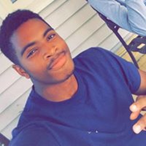 Stream Tabriz Bumpas music Listen to songs, albums, playlists for