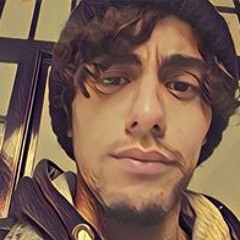 Mohamed Simo Anouche