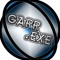 garr.exe
