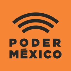 Poder México