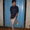 Adhven Belose