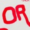 Oral Rinse
