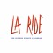 LaRide