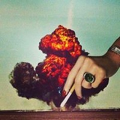 Luisina Abril Cerrato