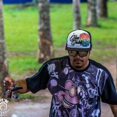 Zumbeats