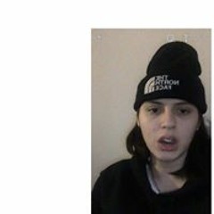 Riorio Consigue Deniro