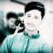 Hamid Khan Swati