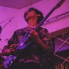 Samael Romero