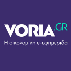 voriamedia