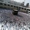 Zamzam Emam