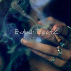 BobJrBeatZ