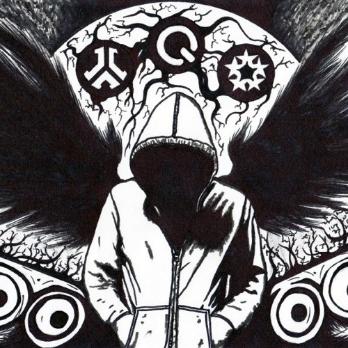 D - Block & S - Te - Fan - Dreamers Of Dreamz - Original Mix