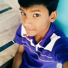 Mahmood ul hassan Naats