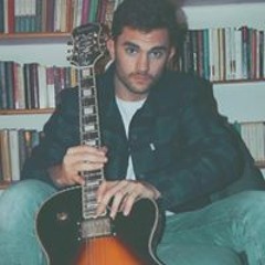 Luis M. Huici Sanciñena