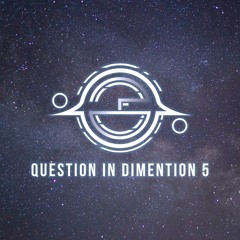 Q-ith D5