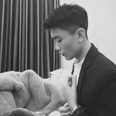 Thắng Hoàng