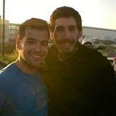 Pedro Nunes