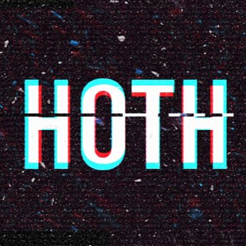 Hoth’s avatar