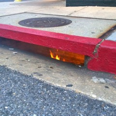 ｇｒａｃｅ kkkkkkjjrgçg´nds