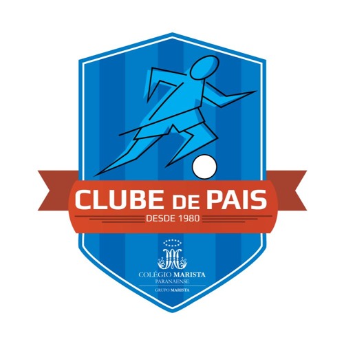 Goal Soccer & Clube Pitangueiras